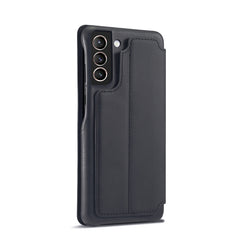 Para Samsung Galaxy S21 FE LC.IMEEKE Hon Anc...