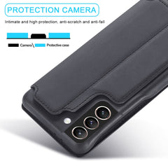Para Samsung Galaxy S21 FE LC.IMEEKE Hon Anc...
