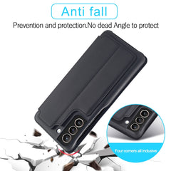 Para Samsung Galaxy S21 FE LC.IMEEKE Hon Anc...
