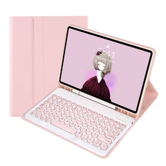 YT098B Desmontable Candy Color Skin Texture ...
