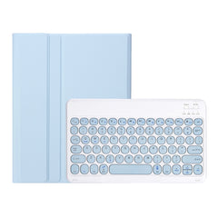 YT098B Desmontable Candy Color Skin Texture ...