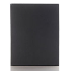 YA098B Estuche de cuero con teclado Bluetoot...