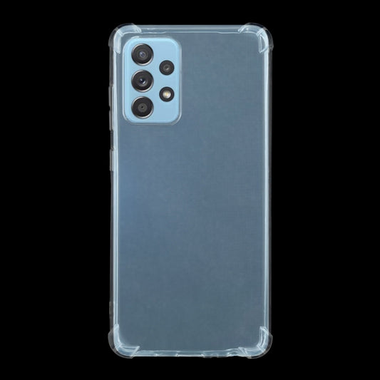 Estuche de TPU ultrafino a prueba de golpes ...