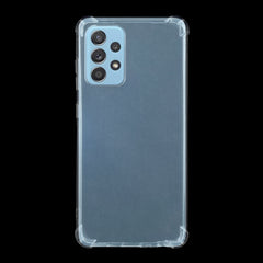 Estuche de TPU ultrafino a prueba de golpes ...
