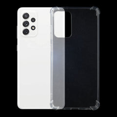 Estuche de TPU ultrafino a prueba de golpes ...