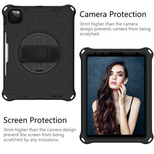 Estuche protector de PC de silicona a prueba...