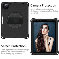 Estuche protector de PC de silicona a prueba...