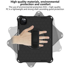 Estuche protector de PC de silicona a prueba...
