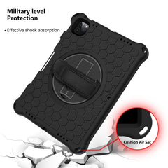 Estuche protector de PC de silicona a prueba...