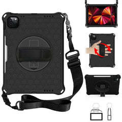 Estuche protector de PC de silicona a prueba...