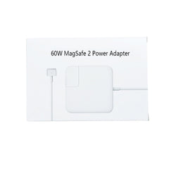A1435 60W 16.5V 3.65A Adaptador de corriente...