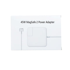 A1436 45W 14.85V 3.05A Adaptador de corrient...