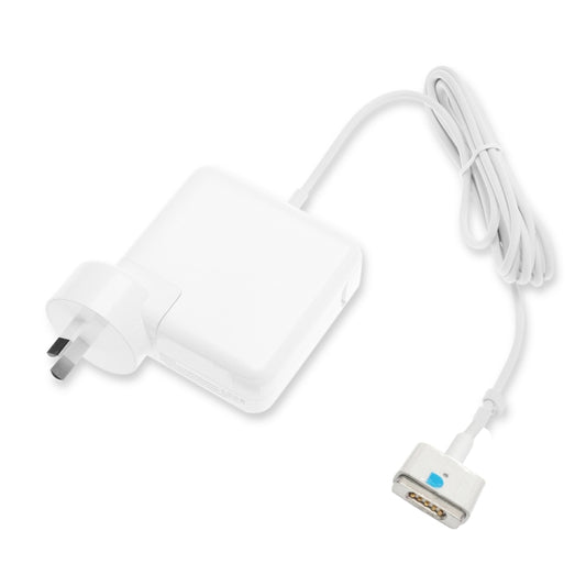 A1424 85W 20V 4.25A Adaptador de corriente M...