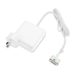 A1424 85W 20V 4.25A Adaptador de corriente M...