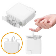 A1424 85W 20V 4.25A Adaptador de corriente M...
