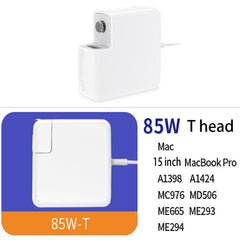A1424 85W 20V 4.25A Adaptador de corriente M...