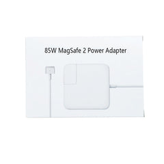 A1424 85W 20V 4.25A Adaptador de corriente M...