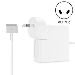 A1424 85W 20V 4.25A Adaptador de corriente M...