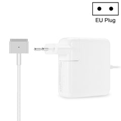 A1424 85W 20V 4.25A Adaptador de corriente M...
