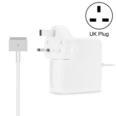 A1424 85W 20V 4.25A Adaptador de corriente M...