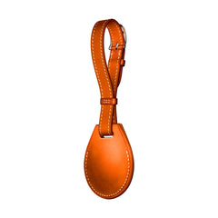 Funda protectora de cuero antiarañazos a pru...