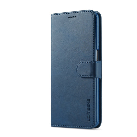 Para OPPO F19 Pro / A94 5G LC.IMEEKE Funda d...