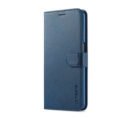 Para OPPO F19 Pro / A94 5G LC.IMEEKE Funda d...