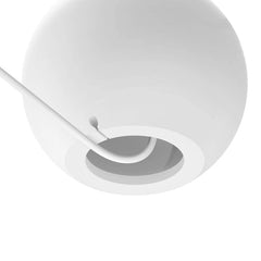Soporte de cargador magnético Magsafe Pellet...
