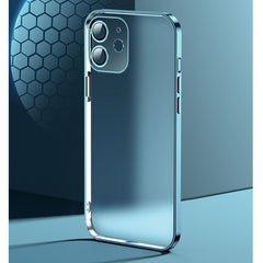 Estuche protector de galvanoplastia esmerila...