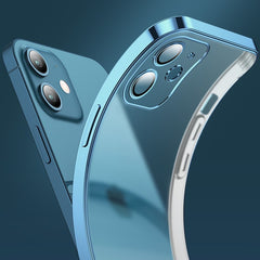 Estuche protector de galvanoplastia esmerila...