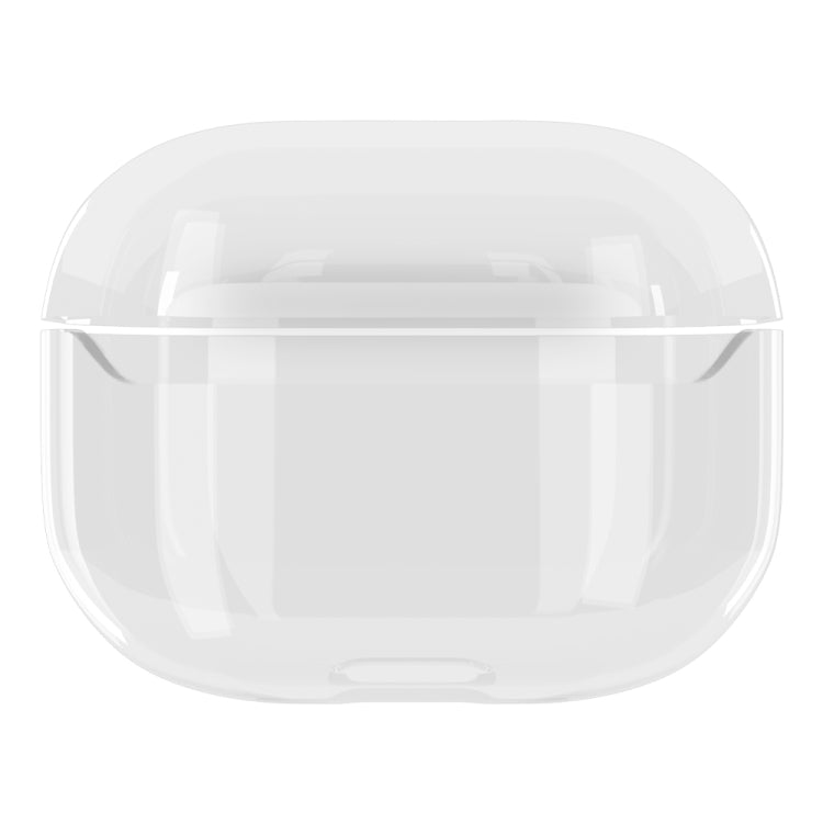 Para AirPods Pro PC Pattern Estuche protecto...