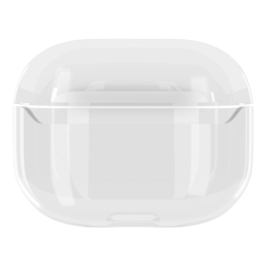 Para AirPods Pro PC Pattern Estuche protecto...