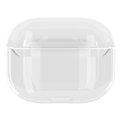 Para AirPods Pro PC Pattern Estuche protecto...