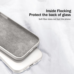 Estuche protector de cobertura total a prueb...