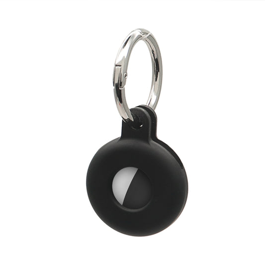 Funda protectora a prueba de golpes de silic...