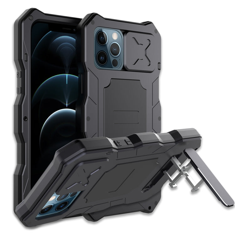 Protección de cuerpo completo antipolvo de a...