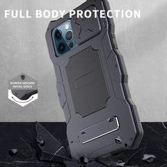 Protección de cuerpo completo antipolvo de a...