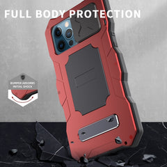 Protección de cuerpo completo antipolvo de a...