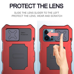 Protección de cuerpo completo antipolvo de a...