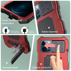 Protección de cuerpo completo antipolvo de a...
