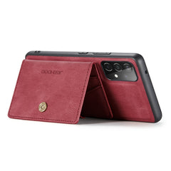 JEEHOOD Estuche protector desmontable magnét...