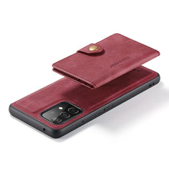 JEEHOOD Estuche protector desmontable magnét...