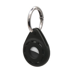 Funda protectora de gel de sílice antiarañaz...