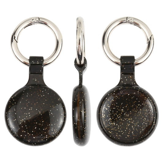 Funda protectora a prueba de golpes de TPU t...