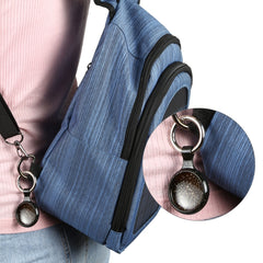 Funda protectora a prueba de golpes de TPU t...