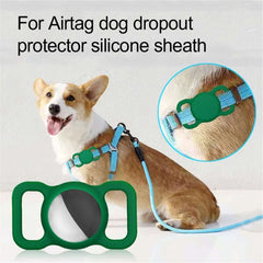 Funda protectora de silicona antiarañazos a ...
