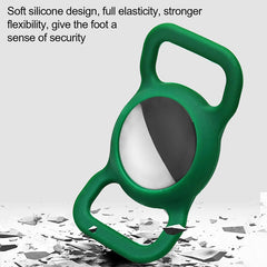 Funda protectora de silicona antiarañazos a ...