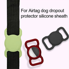 Funda protectora de silicona antiarañazos a ...