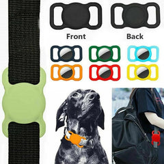 Funda protectora de silicona antiarañazos a ...