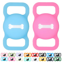 Funda protectora de silicona antiarañazos a ...